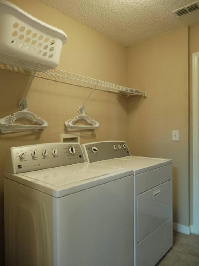 קיסימי Edwin Island - Luxury Home, Excellent Location, Gated-Community מראה חיצוני תמונה